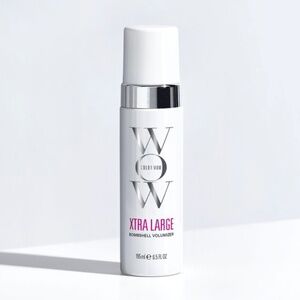 Color WOW Xtra Large Bombshell Volumizer 6.5 oz